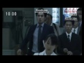 NHK特集ドラマ「途中下車」東葉高速鉄道シーン