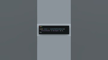 Sync Data in Real-time with TanStack & Firebase #programming