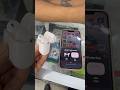 IS THIS Apple AirPods Pro Clone A Game Changer? #shorts #youtube @GadgetsLife