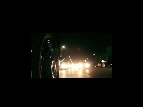 LUCIFER X SUCH A WHORE