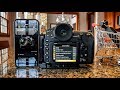 Nikon D850 Jpeg Fine