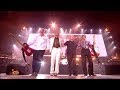 Capture de la vidéo Cliff Richard And The Shadows - In Behind The Final Tour