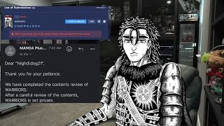 Career Overview The Manga Plus Creators Situation Is Crazy