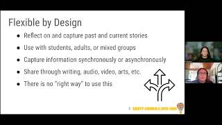NMPED - Equity Council Support Hub - Equity Storytelling Guide (1)