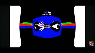 I Was Just Slow The Pp Effect Mtrcb Spg In Capcut.and Why Is It Looks Like The Sound Is Low Voice