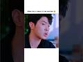this trio always Hits different 🤣 cdrama #shorts #hiddenlove #cdrama