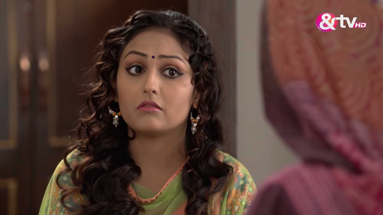 Santoshi Maa | Ep.180 | Dadi ने Sindoori से उगलवाई नागपंचमी की बात | Full Episode | AND TV