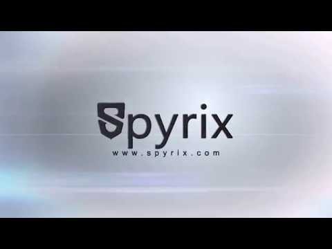 3 methods of disabling built-in keylogger in Windows 10