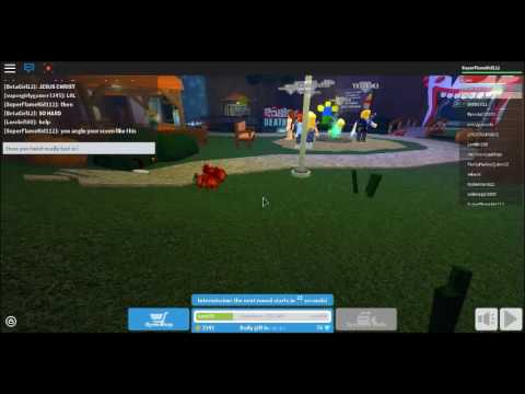 roblox deathrun wall glitch