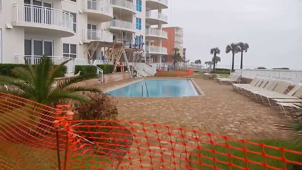 Daytona Beach Ss St Maarten Oceanfront Pool Condo For Daytona Beach Ss St Maarten Oceanfront Pool Condo For You