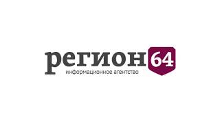 ДТП на трассе под Саратовом ДТП на трассе под Саратовом