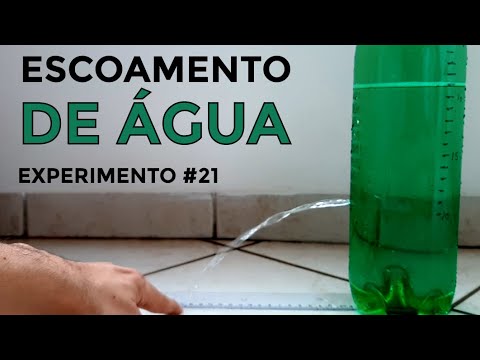 Vídeo: Em Novosibirsk, Eles Aprenderam Como Obter Combustível Do Ar E Da água - Visão Alternativa