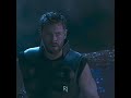 Sorry for the bad quality,edited in inshot #marvel#editz#rj#editz