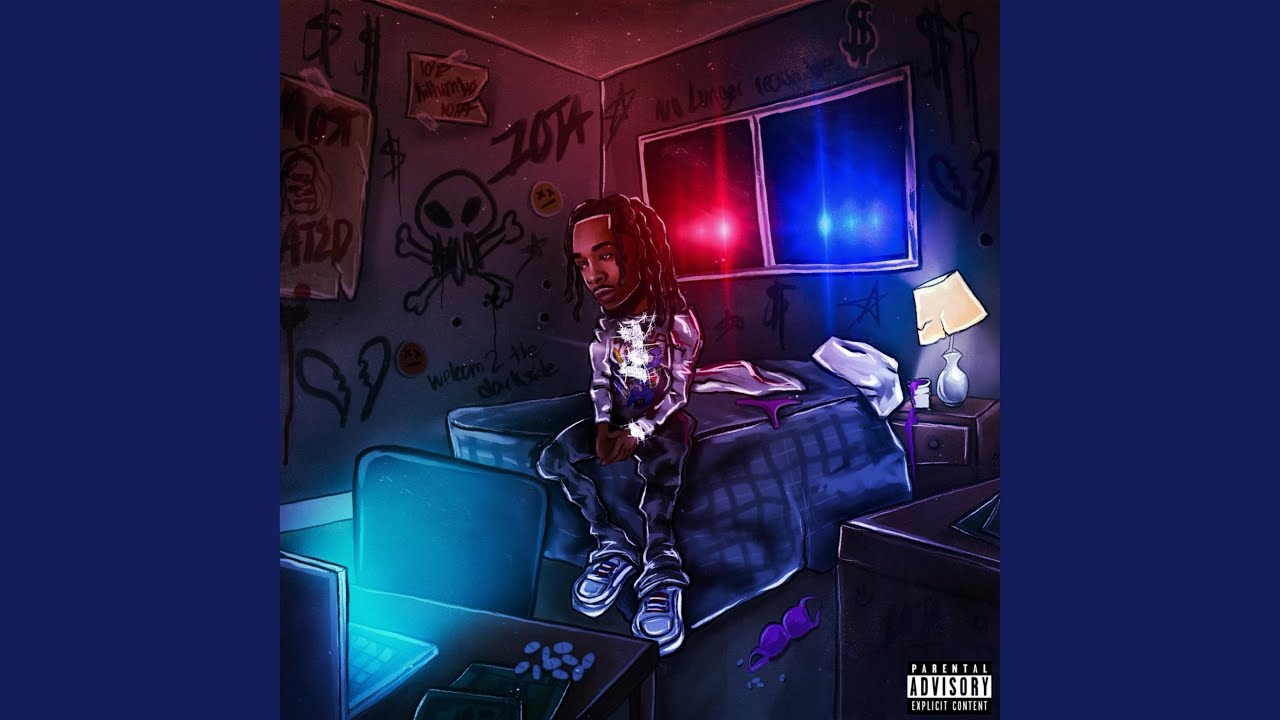 g-rap Cut Throat – Livin Cut Throat - YouTube