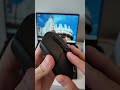 Logitech G305 Disconnecting On/Off Quick Fix