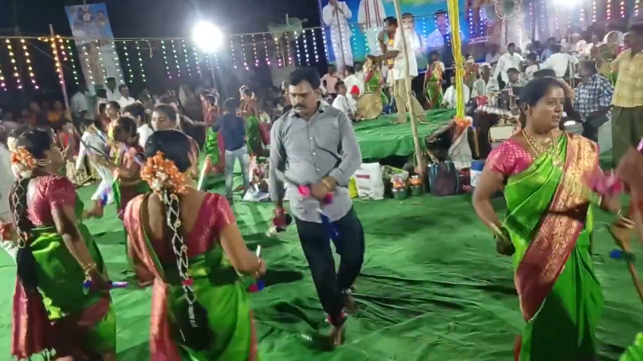 DARAMVARIPALEM KOLATA BROUNDHAM     shivaji master plzz subscribe (2)