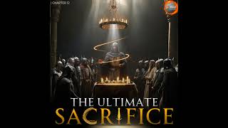 EP:12 The Ultimate Sacrifice for Camelot | The Knights of Avalon Feat. Mark Collier