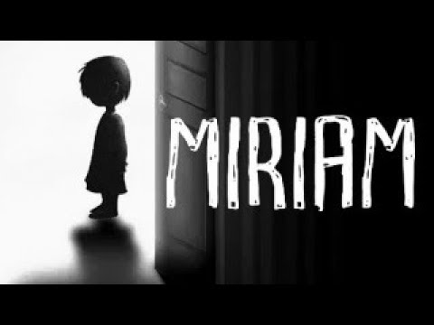 こんなに苦戦するの 扉あかない Miriam 1 1 １ Youtube