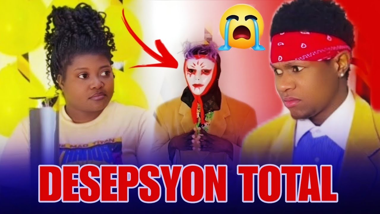 ПОСМОТРИТЕ НА РАЗОЧАРОВАНИЕ, ДРУЗЬЯ МОИ 😥 КОГДА ТОНИ ПЛОЙ СЮТАБ ТАМ 🤔ТОНИ ПРОТИВ КЕМИ ПОДБОРКА ПО...