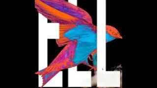 Andi Bernadee Ismail Izzani - Hello