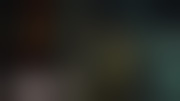 the callisto protocol PART 2