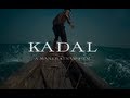 Kadal official teaser