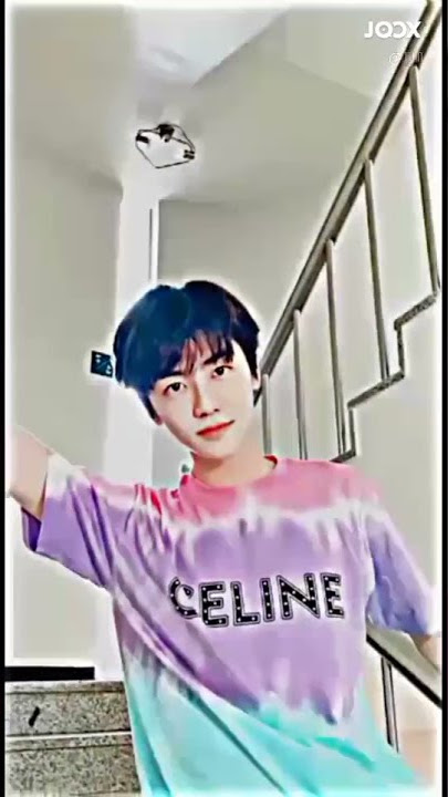 sad vibes#wattpad #dearj #amerta #tulisansastra #notme #jaemin #renjun #haechan #winwin #nct #nctzen