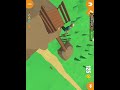 Hardcore parkour the mountain