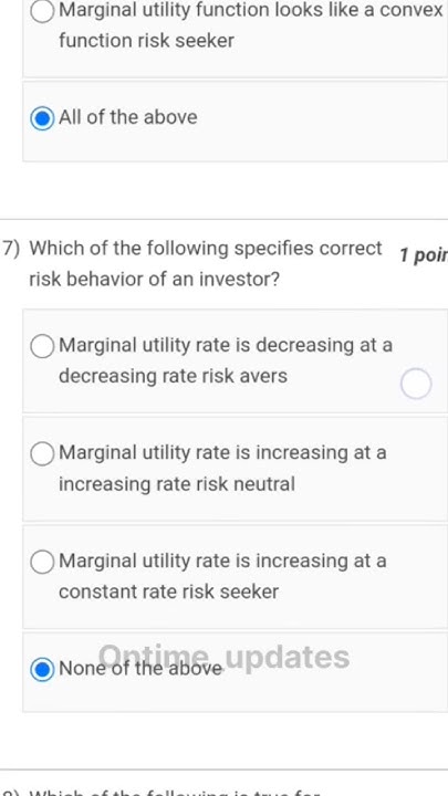 data-analysis-decision-making-iii-week-1-nptelsolutions