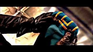 Kick-Ass 2 Mini Preview [MiTiS - Please Go]