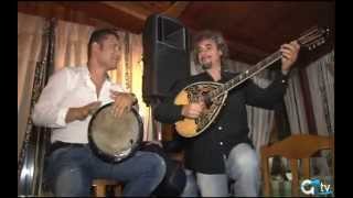 Taverna La Grecu