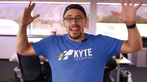 Explain Everything - Kyte EdTech Quick Review