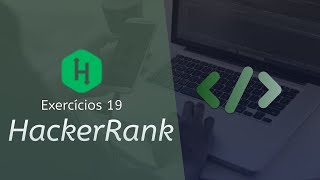 HackerRank SQL - Contest Leaderboard