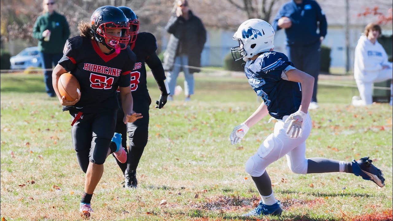 Asheville High Jv Football Schedule