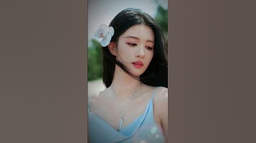 Sẽ không ai nhìn thấy nỗi uất ức của bạn cho đến khi