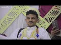 الفنان اسامه دعبوش ( في البتاريه سهره جميله _ فزيت من نومي  ) أفراح آل جندي _ شفر _ البتاريه