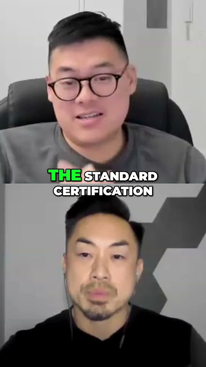 ⚖️ Lulus Ujian Advokat_ Mengapa Ijazah Saja Tidak Cukup 📜