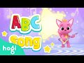 Kids songs  abc song and more  favorite rhymes collection  compilation  pinkfong  hogi