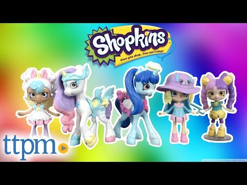 shopkins plush jumbo