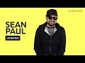 Sean Paul quot No Lie quot Official Lyrics amp Meaning Verified Mp3