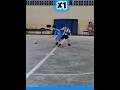 Futsal Raiz Infantil #brazil #futsal #argentina #portugal #crianças #trabalhinhos #goleirofutsal #x1