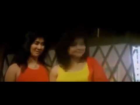 BARRY PRIMA SIRAJA RIMBA FULL MOVIE