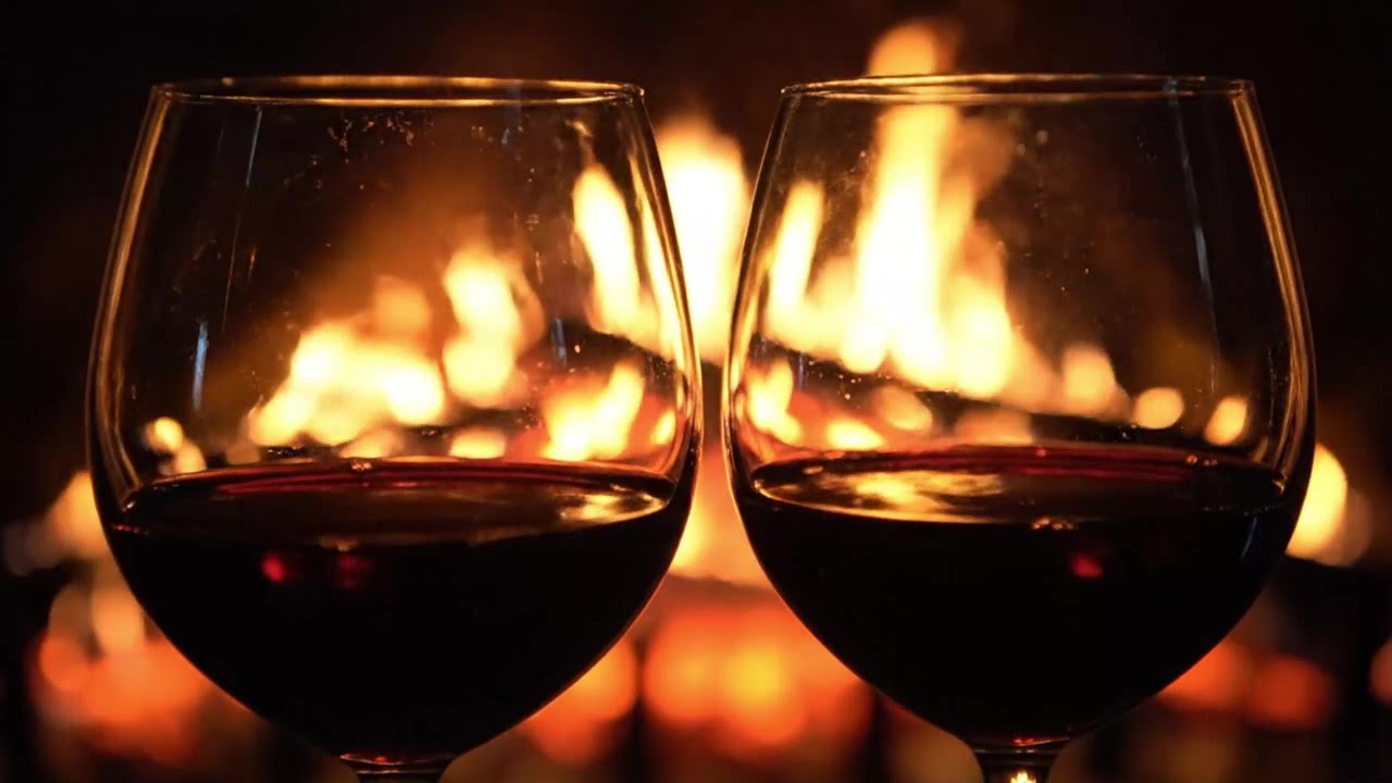 Romantic Music for Love Night 💜 Sacred Vibes for Couples Seeking DEEP Union adlı videoyu YouTube'da izle Romantic Music for Love Night 💜 Sacred Vibes for Couples Seeking DEEP Union adlı videoyu YouTube'da izle