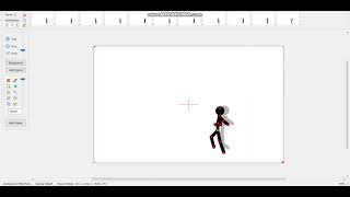 Pivot animator Punch tutorial