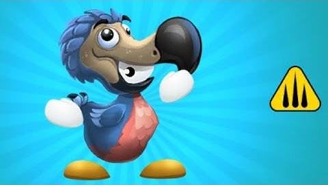 Lemmings - Season 39 - Roelant Challenge (C 1221)