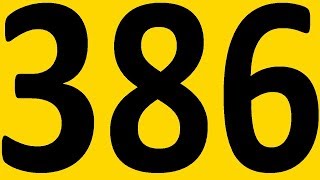 БЕСПЛАТНЫЙ РЕПЕТИТОР. ЗОЛОТОЙ ПЛЕЙЛИСТ. АНГЛИЙСКИЙ ЯЗЫК BEGINNER УРОК 386 УРОКИ АНГЛИЙСКОГО ЯЗЫКА БЕСПЛАТНЫЙ РЕПЕТИТОР. ЗОЛОТОЙ ПЛЕЙЛИСТ. АНГЛИЙСКИЙ ЯЗЫК BEGINNER УРОК 386 УРОКИ АНГЛИЙСКОГО ЯЗЫКА