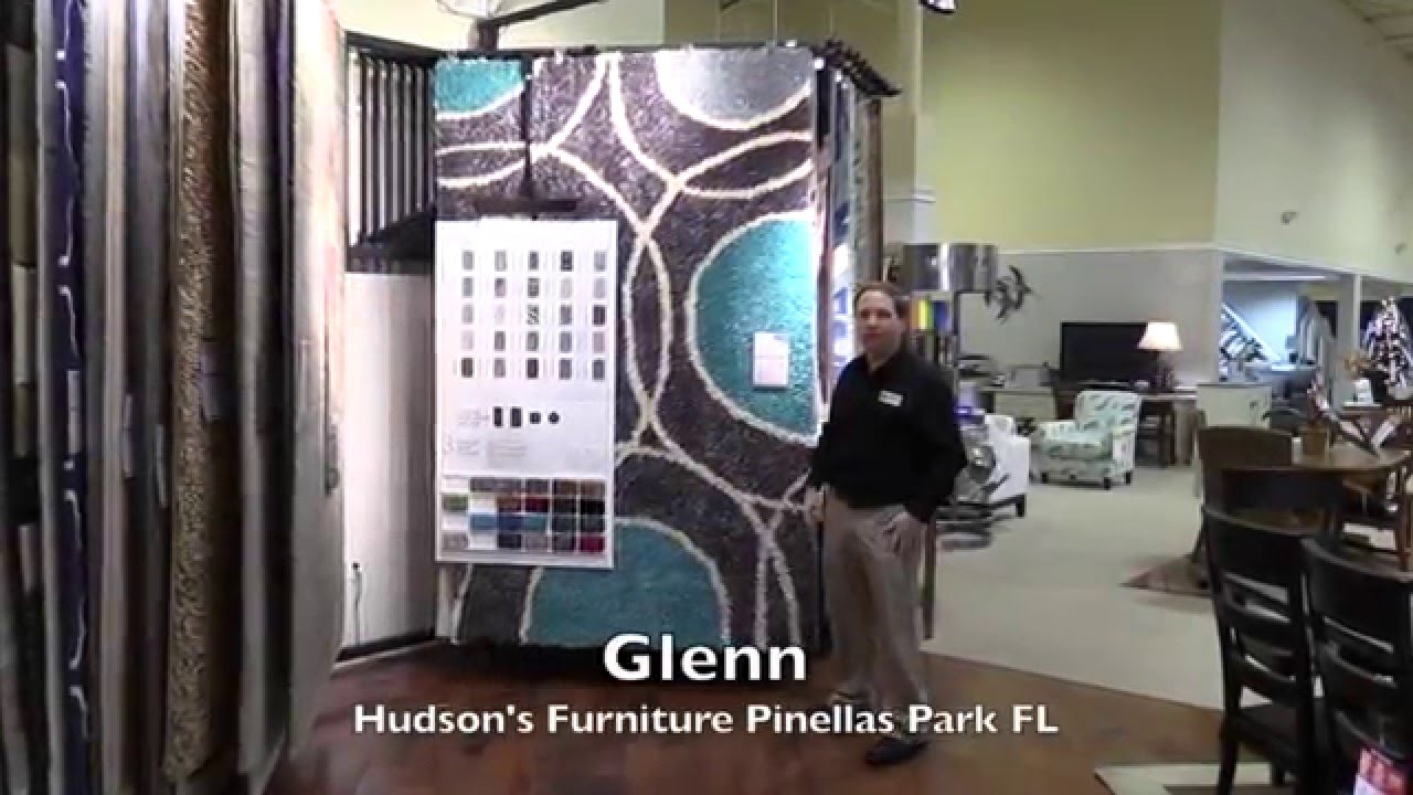 Dalyn Rugs Pinellas Park Fl Customize Your Rug Hudson S Furniture