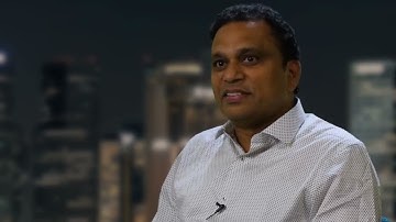 Accelerate Digital Transformation with Dell ECS EX-Series