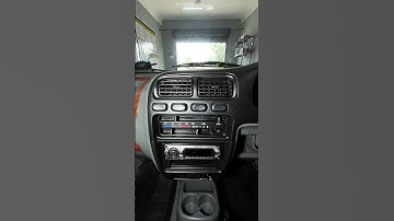 23 Year Old Alto Got A Rebirth After Full Detailing Service.#shorts #viralvideo #alto #cardetailing