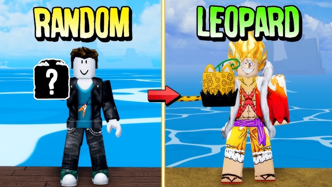 Lmk what yall think of the trade!👇 #roblox #bloxfruits #hesbreezy #ro, Venom